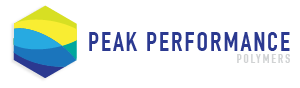 Peak Performance Polymers